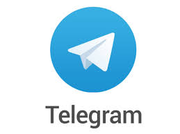 Info Gruppe