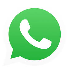 Info Gruppe